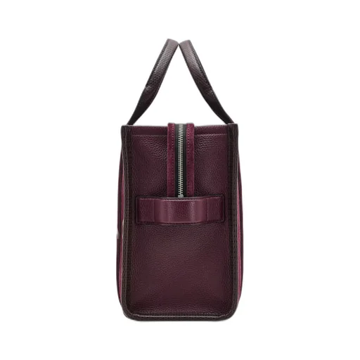 Marc Jacobs Medium Tote Bag