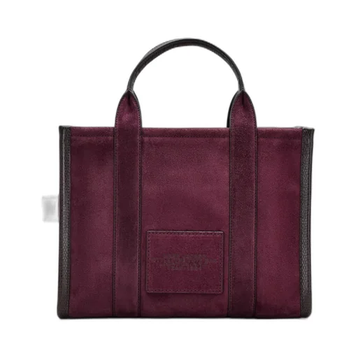 Marc Jacobs Medium Tote Bag