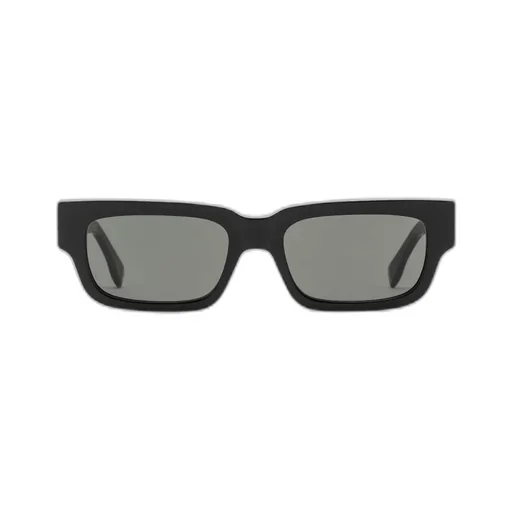 Frame Sunglasses