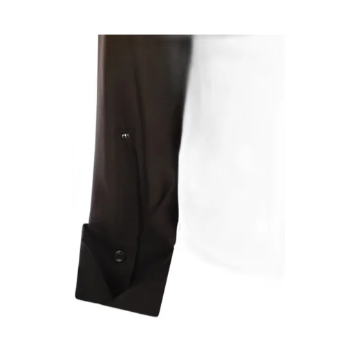 Sportmax	Ago Button-Up Shirt