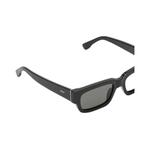 Frame Sunglasses