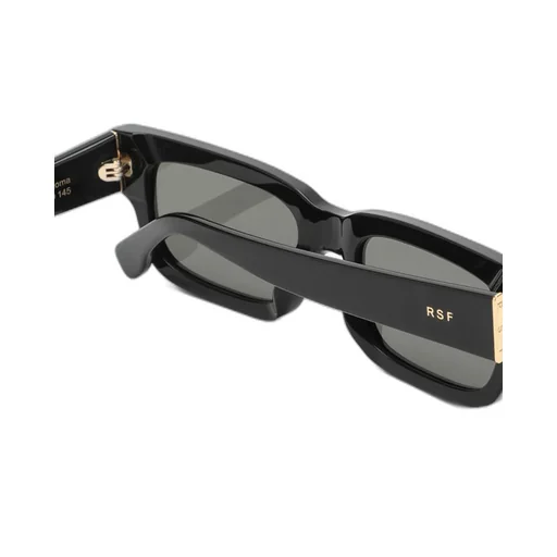 Frame Sunglasses