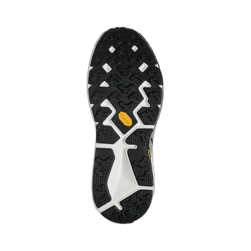 Hoka One One Speedgoat 2 Lace-Up Sneakers