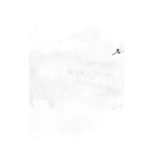 Givenchy Shadow Square In Silk