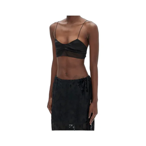 Abelina Bra
