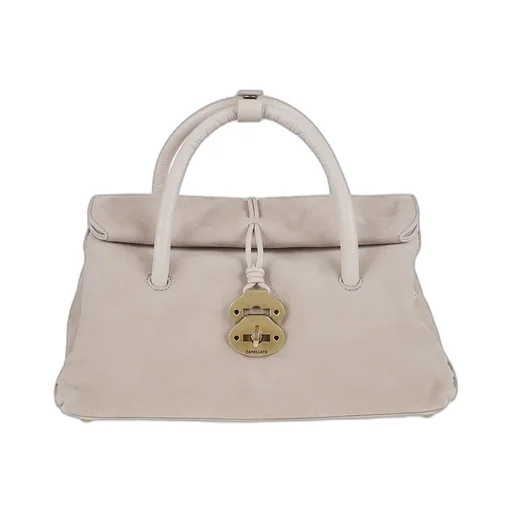Borsa Dotta® S Flap Handbag