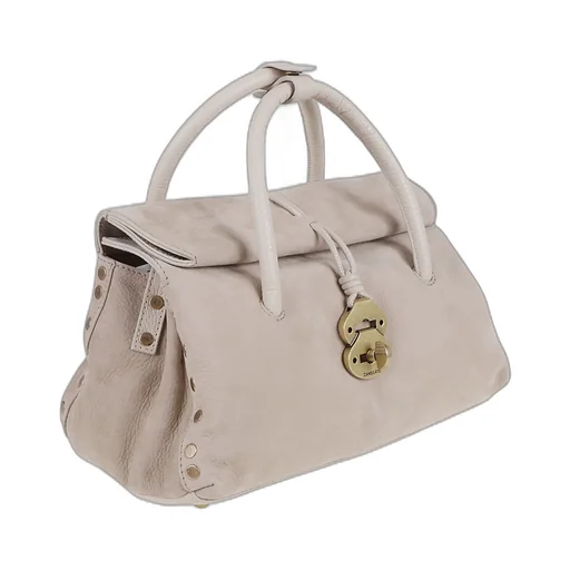 Borsa Dotta® S Flap Handbag