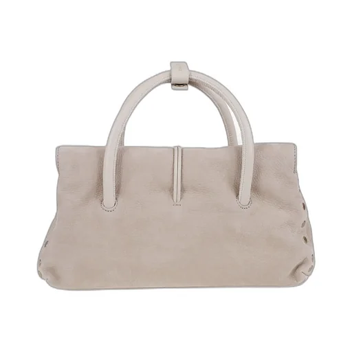 Borsa Dotta® S Flap Handbag