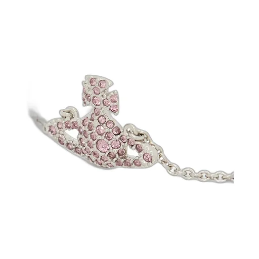 Vivienne Westwood Orb-Embellished Bracelet