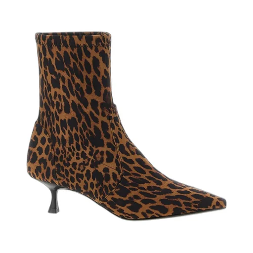 Ankle Boots Naomi