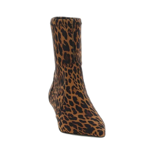 Ankle Boots Naomi