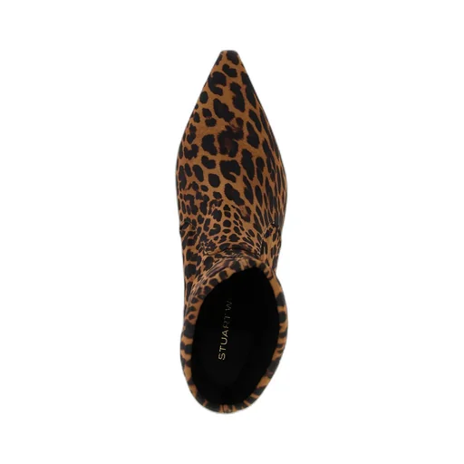 Ankle Boots Naomi