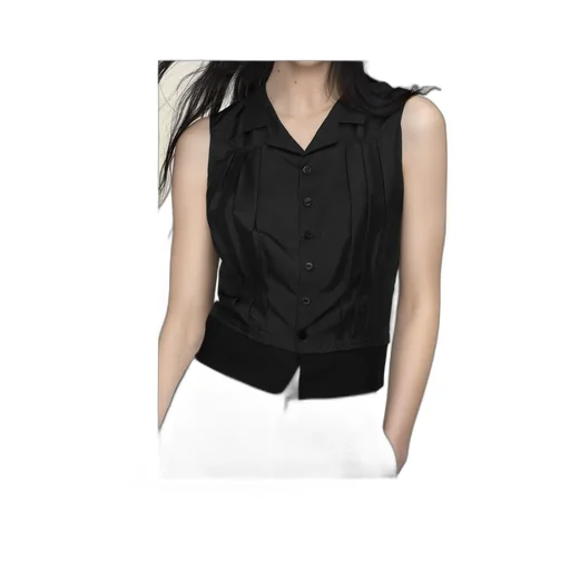Silk Top