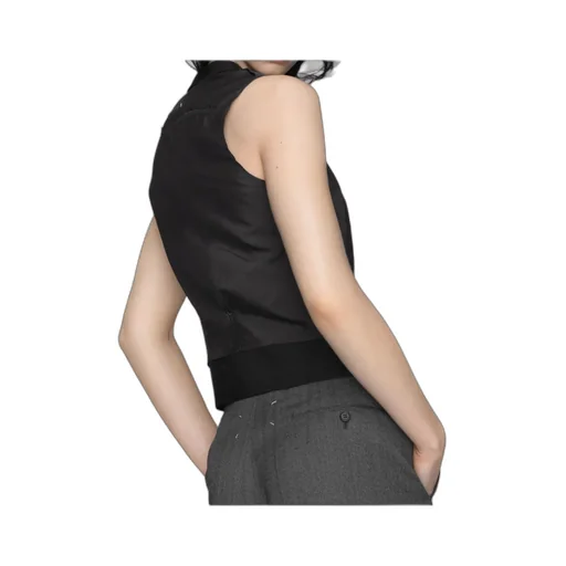 Silk Top