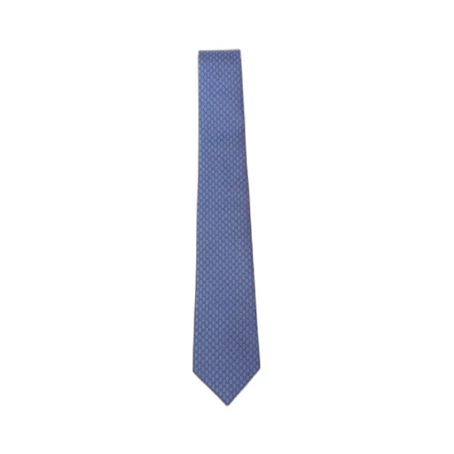 Silk Tie