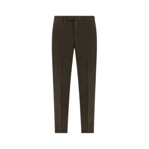 Pt Torino Master Stretch Pants