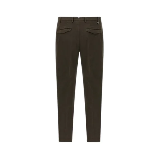 Pt Torino Master Stretch Pants