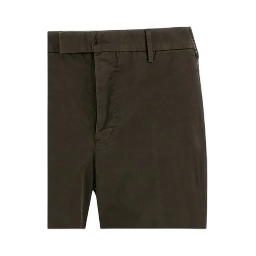 Pt Torino Master Stretch Pants