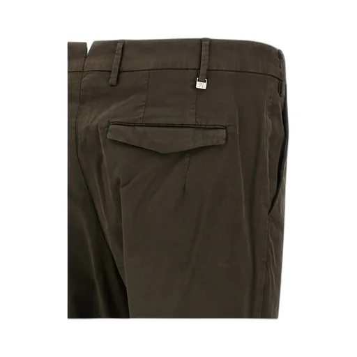 Pt Torino Master Stretch Pants