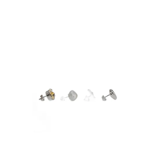 Set Of 4 Earrings