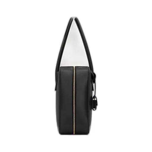 Saint Laurent Sac De Jour Bauletto Bag