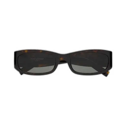 Full Frame Sunglasses