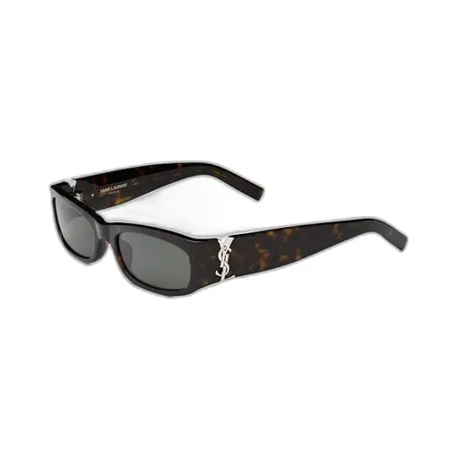 Full Frame Sunglasses
