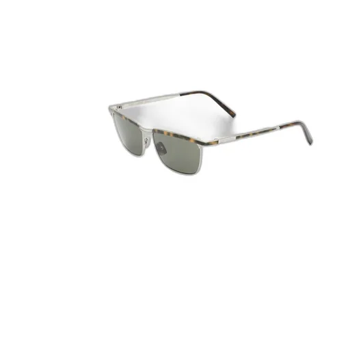 Sl 795 Joe