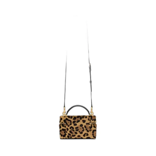 Saint Laurent Gaby Vanity Bag