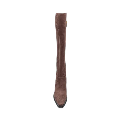 Michael Michael Kors Over-The-Knee Boots