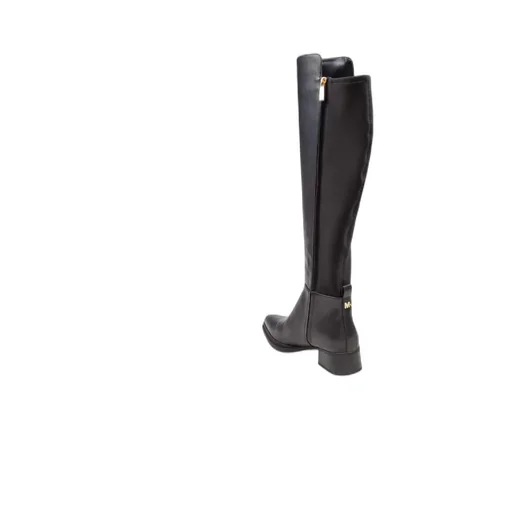 Michael Kors Over-The-Knee Boots