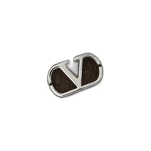 Valentino	Nellcte Vlogo Plaque Large Tote Bag