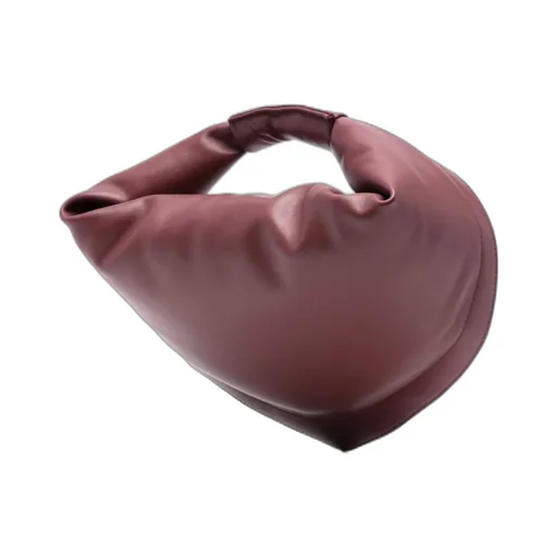 Federico Cina Tortellino Shoulder Bag