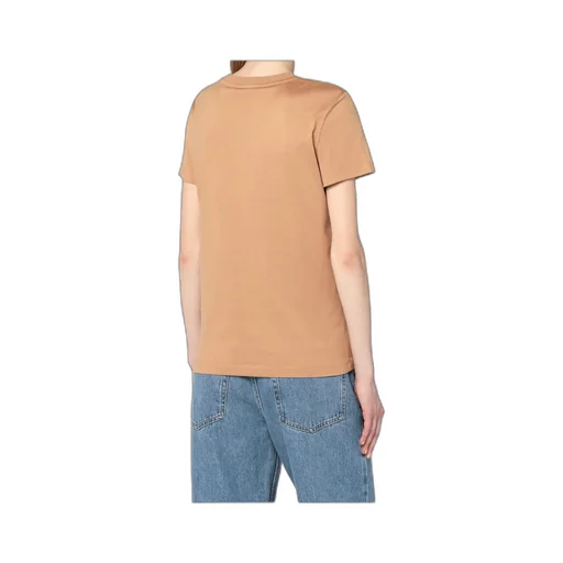 Short-Sleeved T-Shirt