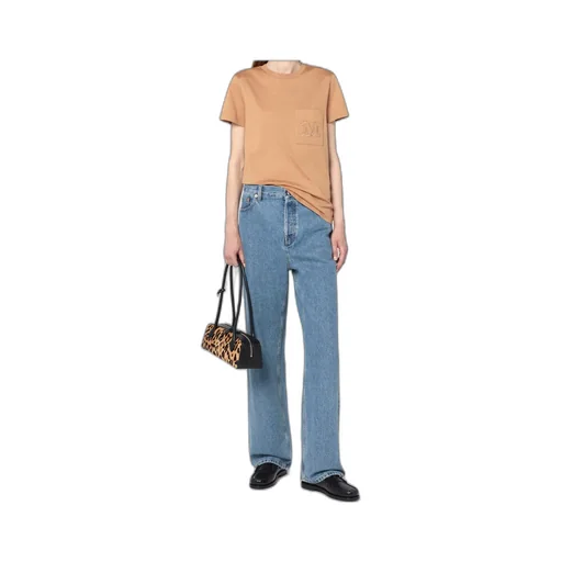 Short-Sleeved T-Shirt
