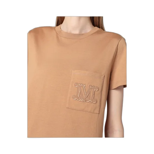 Short-Sleeved T-Shirt
