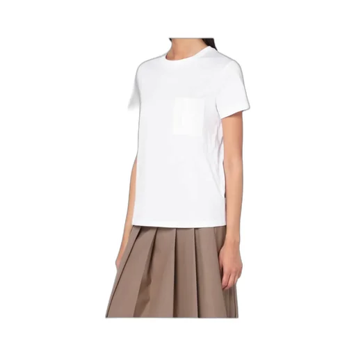 Short-Sleeved T-Shirt