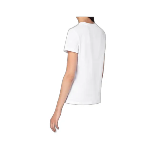 Short-Sleeved T-Shirt