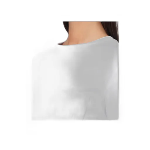 Short-Sleeved T-Shirt