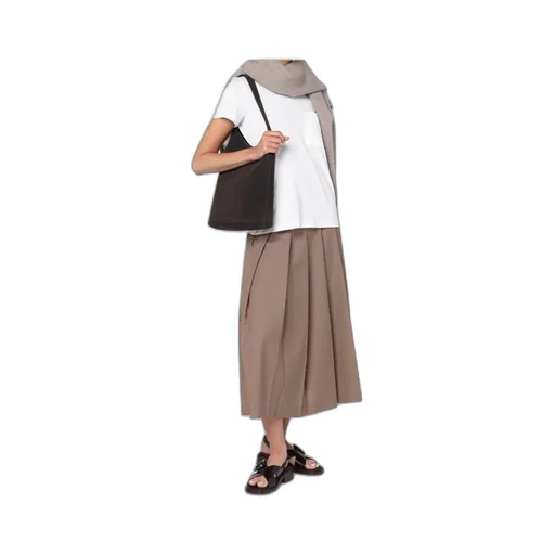 Short-Sleeved T-Shirt
