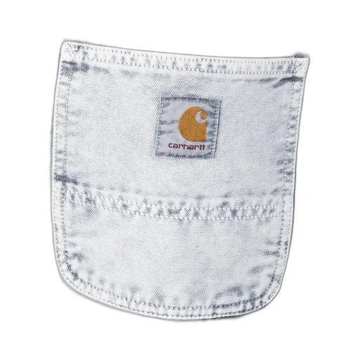 Jeans With Belt Loops