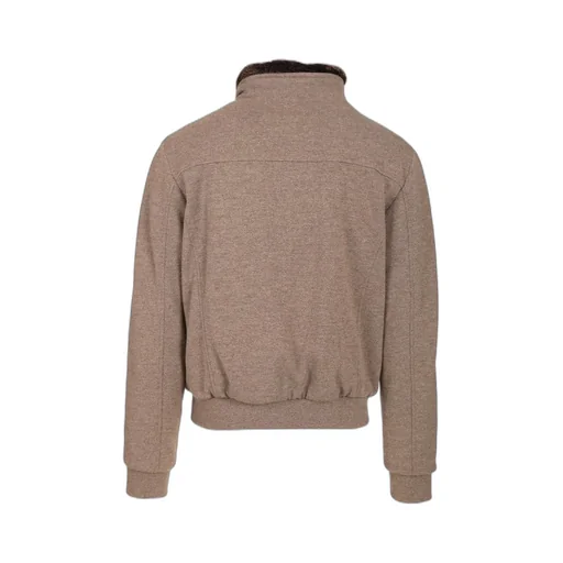 Moorer Bellati-Mrw Bomber Jacket