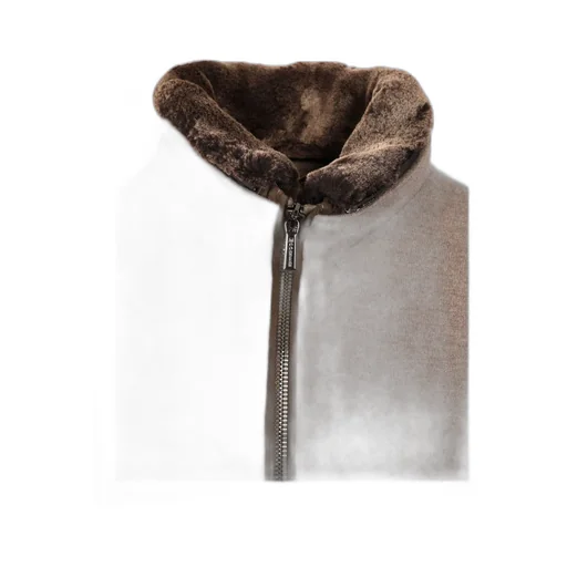 Moorer Bellati-Mrw Bomber Jacket