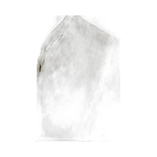 Pleat-Detail Trousers