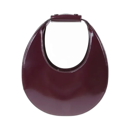 Moon Handbag