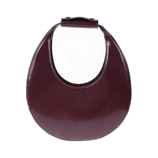 Moon Handbag