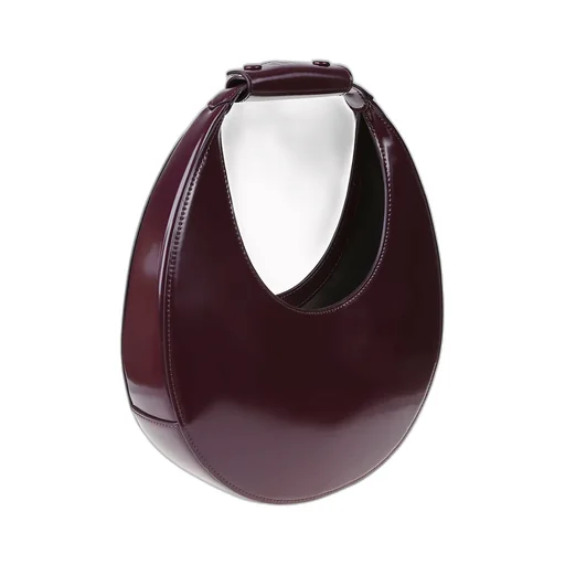 Moon Handbag