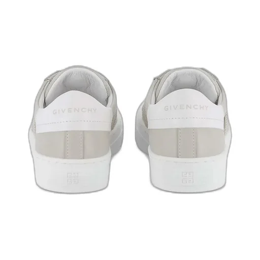 City Sport Slip-On Sneakers