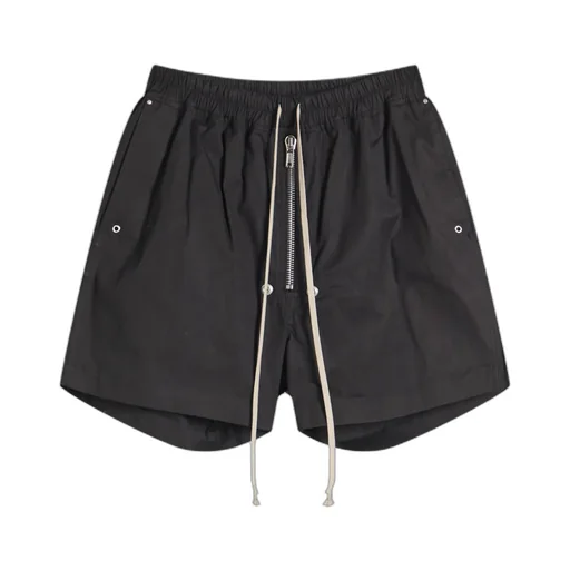 Bela Boxers Drawstring Shorts