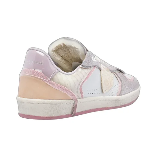 Philippe Model Pgal Sneakers